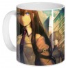 Кружка Steins;Gate  