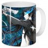 Кружка Black Rock Shooter  