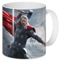 Кружка Thor 