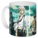 Кружка Bungou Stray Dogs: Dead Apple 