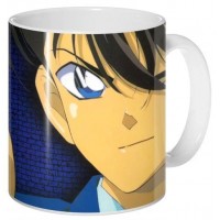 Кружка Detective Conan 