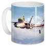 Кружка Planes
