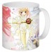 Кружка Shugo Chara!  