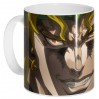 Кружка JoJo no Kimyou na Bouken Stardust Crusaders - Dio Brando 