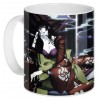 Кружка xxxHOLiC  