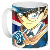 Кружка Detective Conan 