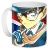 Кружка Detective Conan  