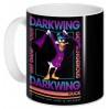 Кружка Darkwing Duck Get Dangerous 