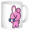 Кружка BT21 - COOKY 