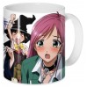 Кружка Rosario+Vampire  