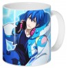 Кружка DRAMAtical Murder  