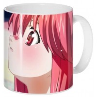 Кружка Elfenlied 