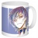 Кружка Code Geass Lelouch of the Rebellion Episode III Ani-Art - Lelouch 