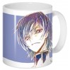 Кружка Code Geass Lelouch of the Rebellion Episode III Ani-Art - Lelouch 