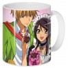 Кружка Kaichou wa Maid-sama! 