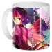 Кружка No Game No Life  