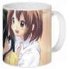 Кружка K-On!! 