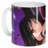 Кружка Accel World  