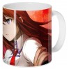 Кружка Steins;Gate  