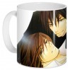 Кружка Junjou Romantica  