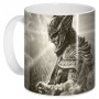 Кружка The Elder Scrolls V: Skyrim 