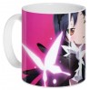 Кружка Accel World  