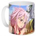 Кружка Guilty Crown  