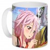 Кружка Guilty Crown  