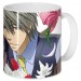 Кружка Junjou Romantica  