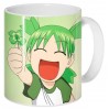 Кружка Yotsuba! 