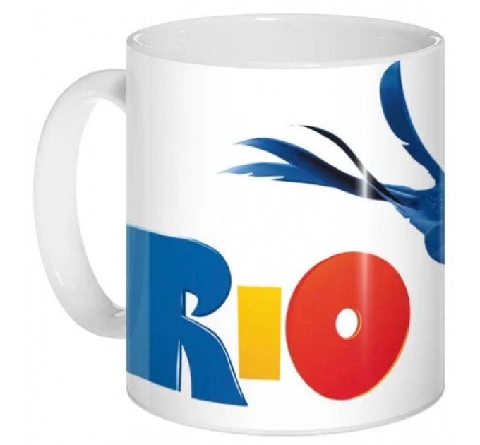 Кружка Rio  