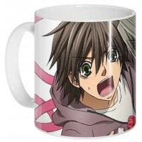 Кружка Junjou Romantica 