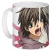 Кружка Junjou Romantica  