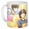 Кружка Junjou Romantica  