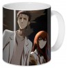 Кружка Steins;Gate  