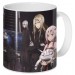 Кружка Guilty Crown  