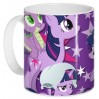 Кружка My Little Pony - Twilight Sparkle 