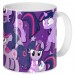 Кружка My Little Pony - Twilight Sparkle 