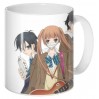 Кружка Anonymous Noise Yuzu, Nino and Momo 