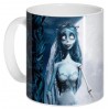 Кружка Corpse Bride 