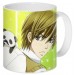 Кружка Junjou Romantica  