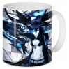 Кружка Black Rock Shooter  