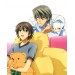 Кружка Junjou Romantica  