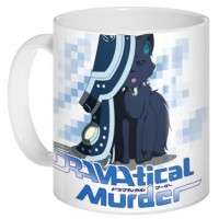 Кружка DRAMAtical Murder 