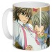 Кружка Junjou Romantica  