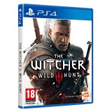 Цифровые сервисы Цифровые сервисы