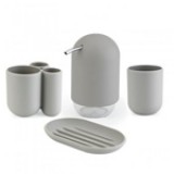 Для дома и быта Для дома и быта