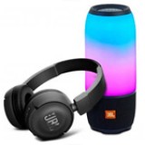 Гаджеты и электроника Гаджеты и электроника