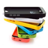 Смартфоны и аксессуары Смартфоны и аксессуары