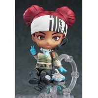 Apex Legends: Lifeline (Nendoroid)